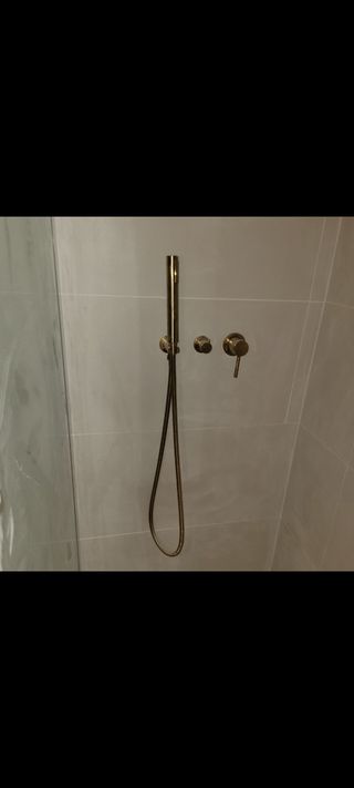 REFORMAS INTEGRALES PINTURAS ALISADOS