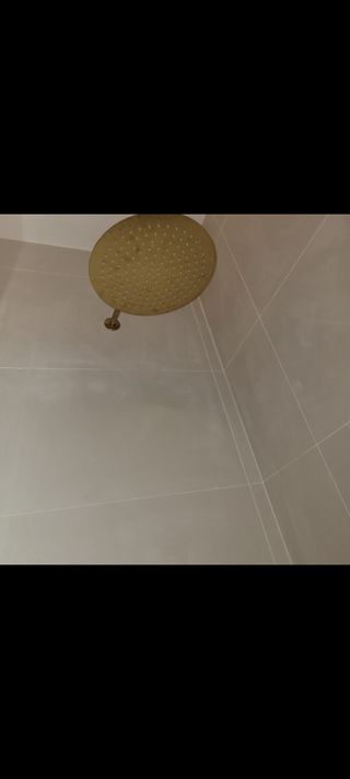 REFORMAS INTEGRALES PINTURAS ALISADOS
