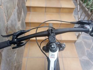 BTT Couler