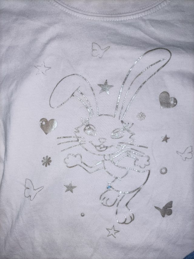 Elásticos Zara, 4a. POR ENVÍO