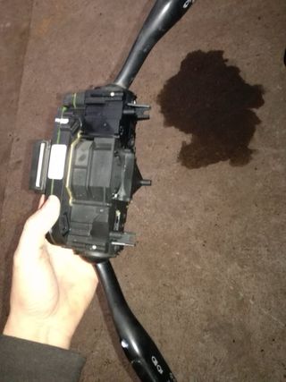 Despiece audi a4 b6 1.9tdi 130cv