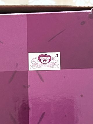 KATAKURI FIGUARTS ZERO ONE PIECE