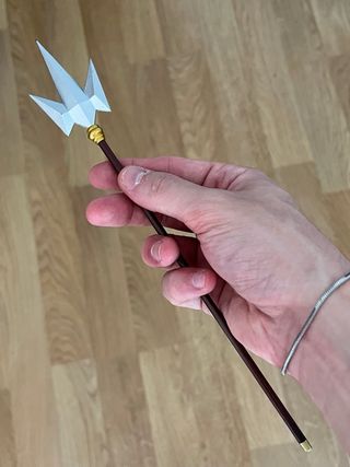 KATAKURI FIGUARTS ZERO ONE PIECE