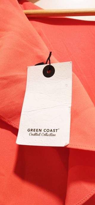 Mono Cocktail Fiesta 