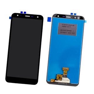 LG K40 PANTALLA