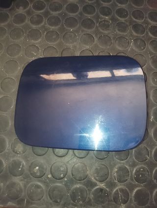 Tapa combustible Seat Ibiza 6k2