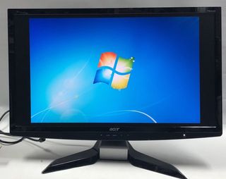 Monitor Acer 24" FHD HDMI