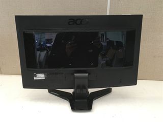 Monitor Acer 24" FHD HDMI