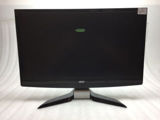 Monitor Acer 24" FHD HDMI