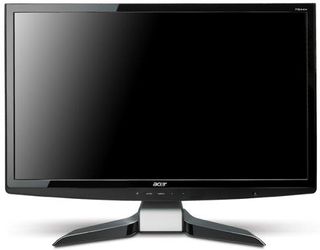 Monitor Acer 24" FHD HDMI