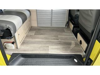 Volkswagen Transporter Kombi Batalla Larga TA 2.0 TDI BMT 81 kW (110 CV)