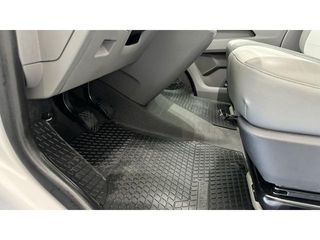 Volkswagen Transporter Mixto Batalla Corta TN 2.0 TDI BMT 81 kW (110 CV)