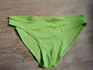 BRAGUITAS BIKINI