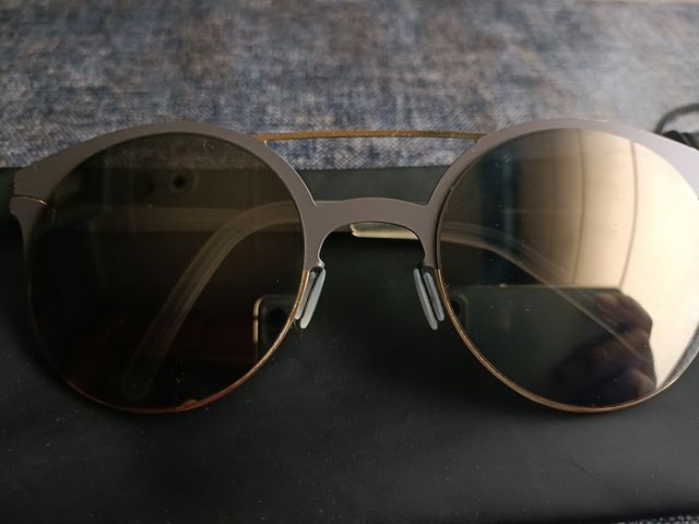Gafas de Sol Mykita