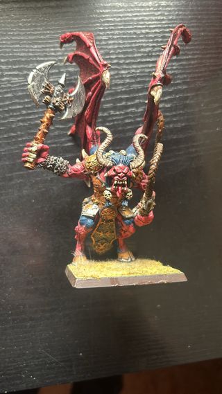 Devorador de Almas