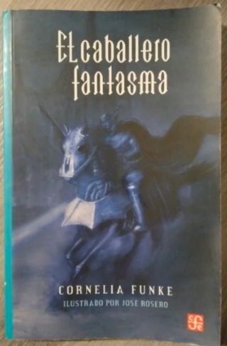 La elegancia del erizo 