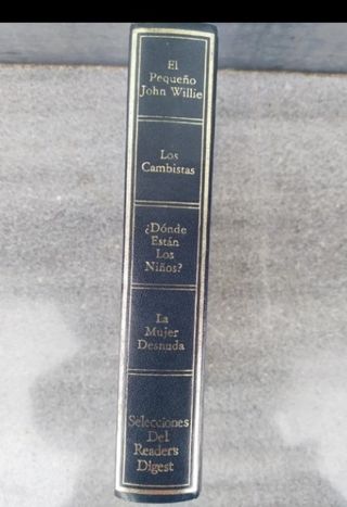La elegancia del erizo 