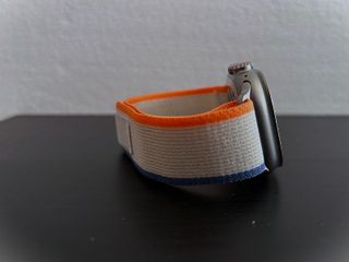 Correa Trial Loop para Apple Watch Ultra
