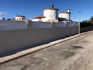 Soldador ,Herrero, Carpintería metálica he inoxida