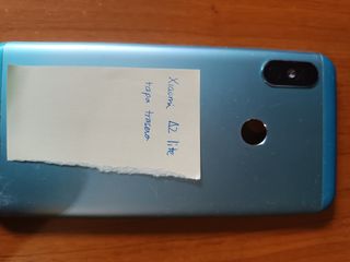 Collezione di mobili e componenti