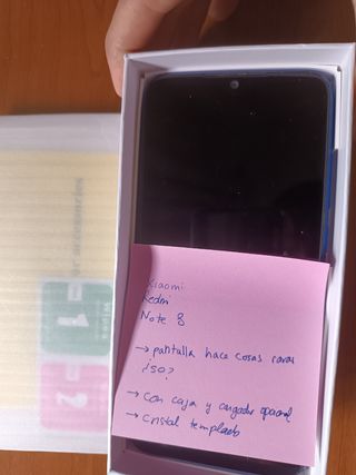 Collezione di mobili e componenti