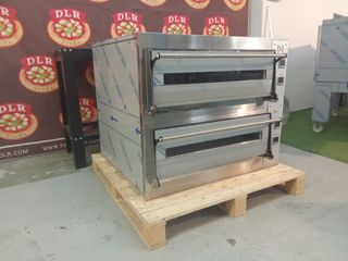 HORNO PARA PIZZA NUEVO OFERTA