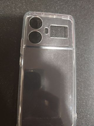 Realme gt3 gt / neo 5