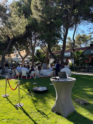 Fotomaton 360, Selfie 360,Video 360