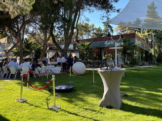 Fotomaton 360, Selfie 360,Video 360