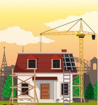 Profesional en reformas