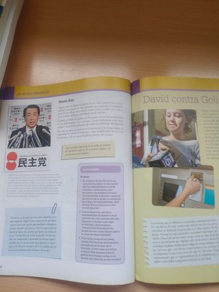 Valores éticos