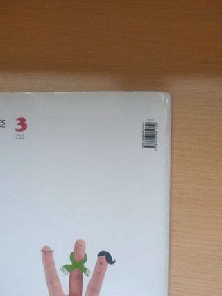 Valores éticos