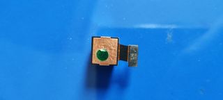 Cámara trasera Xiaomi Poco x3