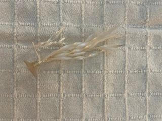 Accesorio pecera 