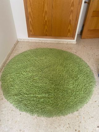 Alfombra