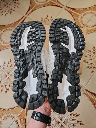 Asics gel quantum 360  40,5