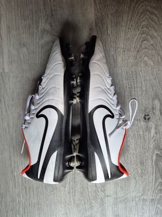 Botas de futbol Nike