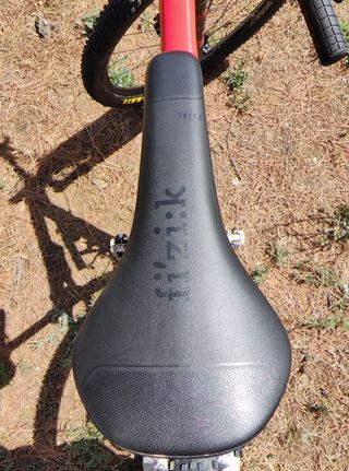 ORBEA OIZ M11 AXS (talla M)