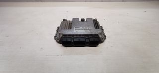 0281011776 CENTRALITA MOTOR