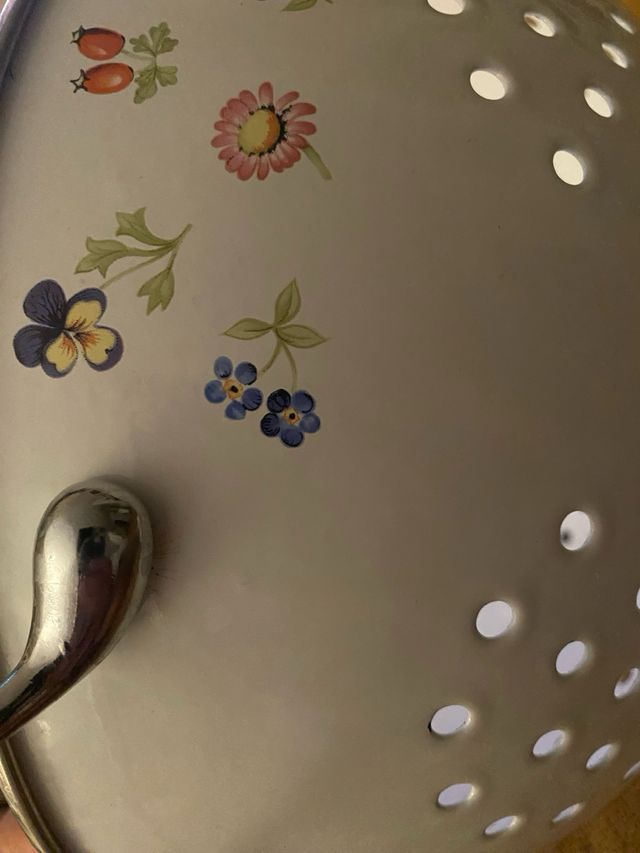 Escurridera Villeroy  Boch