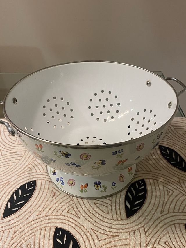 Escurridera Villeroy  Boch