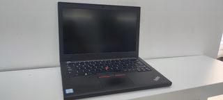 Ordenador portátil Lenovo X270 i5