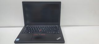 Ordenador portátil Lenovo X270 i5