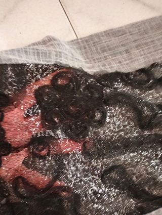 Centro lungo per il tavolo