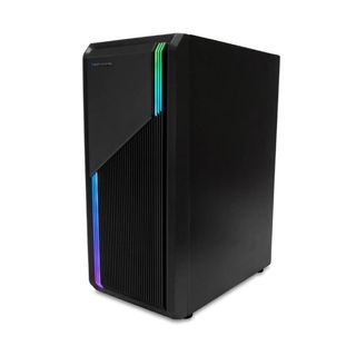 Ordenador RYZEN 5 4600G, RAM 16GB, SDD 512GB M2