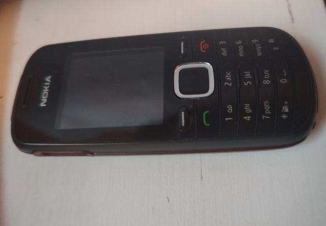 Nokia 1661