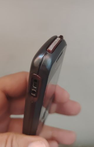 Nokia 1661