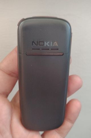 Nokia 1661