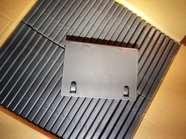 NUEVO, 50 Escuches Cd,s, Dvd,s o Blueray.