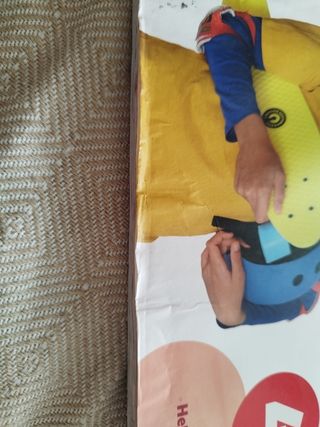 Libro inglés 4 primaria oxford